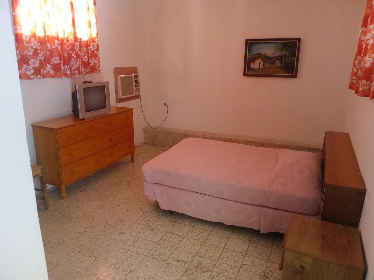 Park Hotel Port-au-Prince Zewnętrze zdjęcie