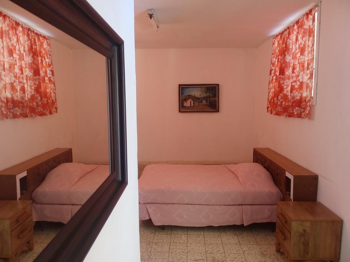 Park Hotel Port-au-Prince Zewnętrze zdjęcie